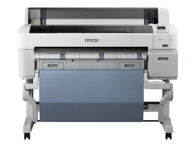 Plotter e Stampanti Epson ProGraphic SureColor SC-T5200