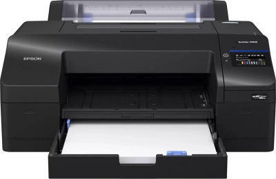 Plotter e Stampanti Epson ProGraphic SureColor P5300